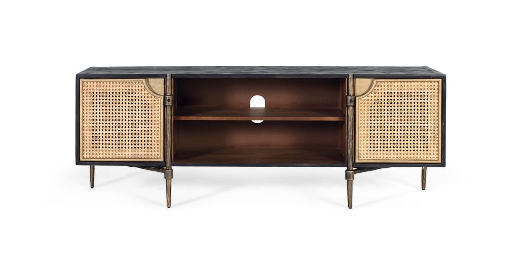 TV-Schrank
